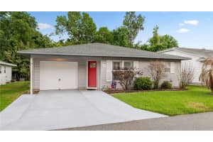 4954 PLEASANT HOLLOW TRAIL, LAKELAND, FL 33811 - MLS#MFRL4960700