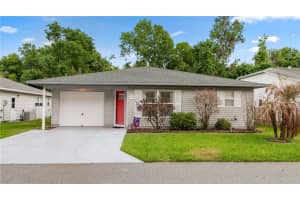 4954 PLEASANT HOLLOW TRAIL, LAKELAND, FL 33811 - MLS#MFRL4960700