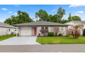 4954 PLEASANT HOLLOW TRAIL, LAKELAND, FL 33811 - MLS#MFRL4960700