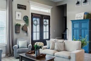 15353 EVANS RANCH ROAD, LAKELAND, FL 33809 - MLS#MFRL4960702