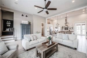 15353 EVANS RANCH ROAD, LAKELAND, FL 33809 - MLS#MFRL4960702