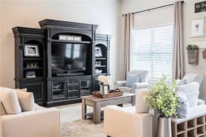 15353 EVANS RANCH ROAD, LAKELAND, FL 33809 - MLS#MFRL4960702