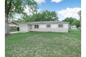 2805 Blain Acres Rd, PLANT CITY