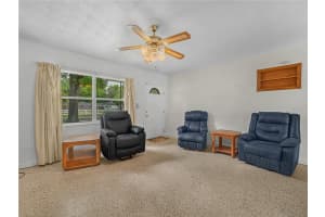 2805 BLAIN ACRES ROAD, PLANT CITY, FL 33563 - MLS#MFRL4960703