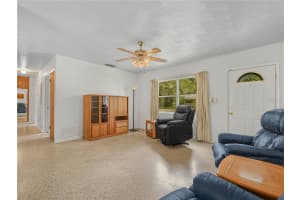 2805 BLAIN ACRES ROAD, PLANT CITY, FL 33563 - MLS#MFRL4960703