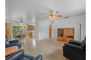 2805 BLAIN ACRES ROAD, PLANT CITY, FL 33563 - MLS#MFRL4960703