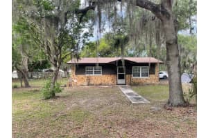 204 CALLITRIS AVENUE, POLK CITY, FL 33868 - MLS#MFRL4960704