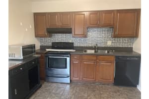 204 CALLITRIS AVENUE, POLK CITY, FL 33868 - MLS#MFRL4960704