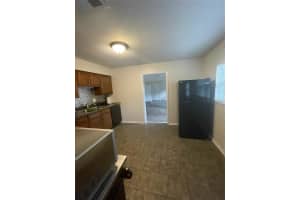 204 CALLITRIS AVENUE, POLK CITY, FL 33868 - MLS#MFRL4960704