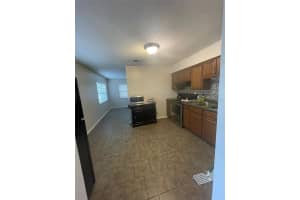 204 CALLITRIS AVENUE, POLK CITY, FL 33868 - MLS#MFRL4960704
