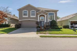 7018 CASCADES COURT, LAKELAND, FL 33813 - MLS#MFRL4960705