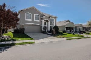 7018 CASCADES COURT, LAKELAND, FL 33813 - MLS#MFRL4960705