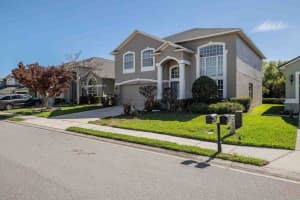7018 CASCADES COURT, LAKELAND, FL 33813 - MLS#MFRL4960705