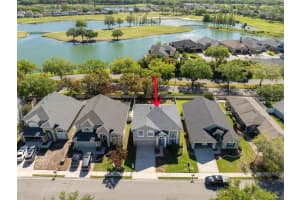 7018 CASCADES COURT, LAKELAND, FL 33813 - MLS#MFRL4960705