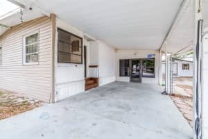 5847 RED FOX DRIVE, WINTER HAVEN, FL 33884 - MLS#MFRL4960707