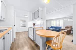 5847 RED FOX DRIVE, WINTER HAVEN, FL 33884 - MLS#MFRL4960707