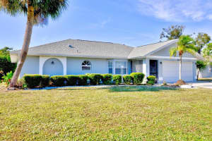 26098 COPIAPO CIR, PUNTA GORDA, FL 33983 - MLS#MFRL4960709