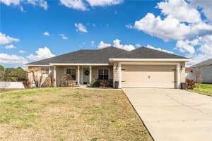 2730 HIGHLANDS CREEK DRIVE, LAKELAND, FL 33813 - MLS#MFRL4960712