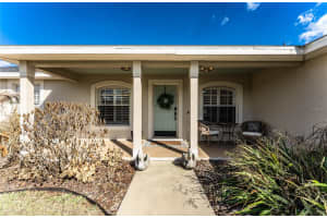 2730 HIGHLANDS CREEK DRIVE, LAKELAND, FL 33813 - MLS#MFRL4960712