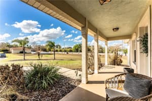 2730 HIGHLANDS CREEK DRIVE, LAKELAND, FL 33813 - MLS#MFRL4960712