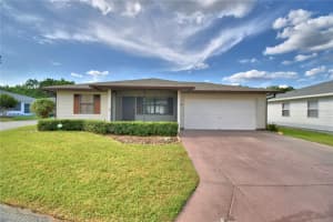 4828 SQUIRE HOLLOW DRIVE, LAKELAND, FL 33811 - MLS#MFRL4960713