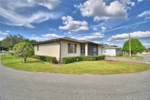 4828 SQUIRE HOLLOW DRIVE, LAKELAND, FL 33811 - MLS#MFRL4960713