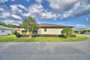4828 SQUIRE HOLLOW DRIVE, LAKELAND, FL 33811 - MLS#MFRL4960713