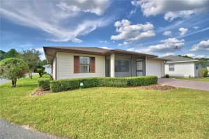 4828 SQUIRE HOLLOW DRIVE, LAKELAND, FL 33811 - MLS#MFRL4960713
