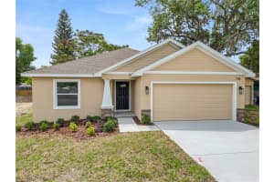 790 EAGLE AVENUE, EAGLE LAKE, FL 33839 - MLS#MFRL4960714