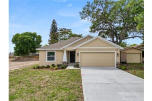 790 EAGLE AVENUE, EAGLE LAKE, FL 33839 - MLS#MFRL4960714