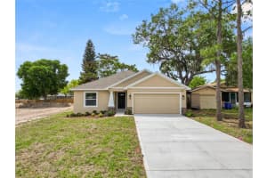 790 EAGLE AVENUE, EAGLE LAKE, FL 33839 - MLS#MFRL4960714