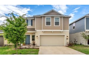 569 Reggie Rd, WINTER HAVEN 569 Reggie Rd, WINTER HAVEN