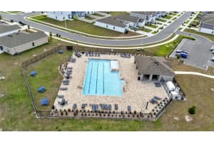 569 REGGIE ROAD, WINTER HAVEN, FL 33884 - MLS#MFRL4960715