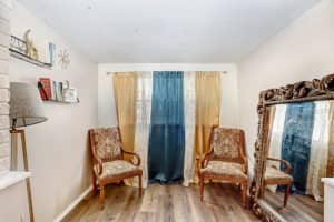 3611 CLIFTON STREET, TAMPA, FL 33610 - MLS#MFRL4960716