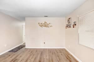 3611 CLIFTON STREET, TAMPA, FL 33610 - MLS#MFRL4960716