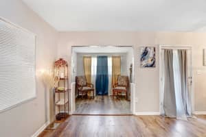 3611 CLIFTON STREET, TAMPA, FL 33610 - MLS#MFRL4960716