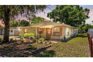 515 W Easy St St, BARTOW