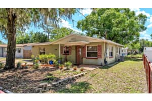 515 EASY ST STREET, BARTOW, FL 33830 - MLS#MFRL4960717