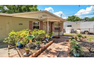 515 EASY ST STREET, BARTOW, FL 33830 - MLS#MFRL4960717