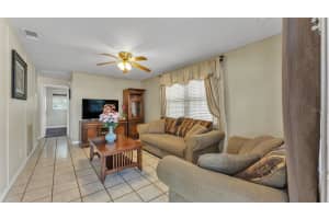 515 EASY ST STREET, BARTOW, FL 33830 - MLS#MFRL4960717