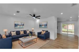 3781 HIAWATHA TERRACE, CRYSTAL RIVER, FL 34428 - MLS#MFRL4960718