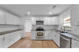 3781 HIAWATHA TERRACE, CRYSTAL RIVER, FL 34428 - MLS#MFRL4960718