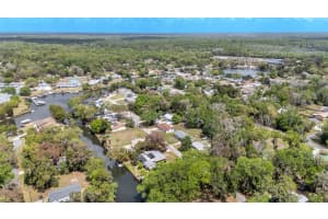 3781 HIAWATHA TERRACE, CRYSTAL RIVER, FL 34428 - MLS#MFRL4960718