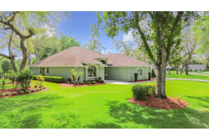 3536 PINE TREE LOOP, HAINES CITY, FL 33844 - MLS#MFRL4960719