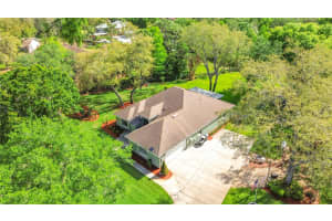 3536 PINE TREE LOOP, HAINES CITY, FL 33844 - MLS#MFRL4960719