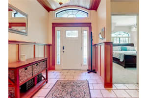 3536 PINE TREE LOOP, HAINES CITY, FL 33844 - MLS#MFRL4960719