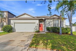 10910 WHITTNEY CHASE DRIVE, RIVERVIEW, FL 33579 - MLS#MFRL4960720