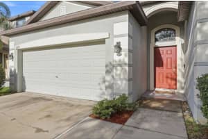 10910 WHITTNEY CHASE DRIVE, RIVERVIEW, FL 33579 - MLS#MFRL4960720