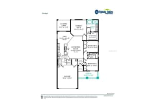 6075 DROPWORT DRIVE, WIMAUMA, FL 33598 - MLS#MFRL4960721