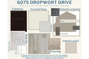 6075 DROPWORT DRIVE, WIMAUMA, FL 33598 - MLS#MFRL4960721